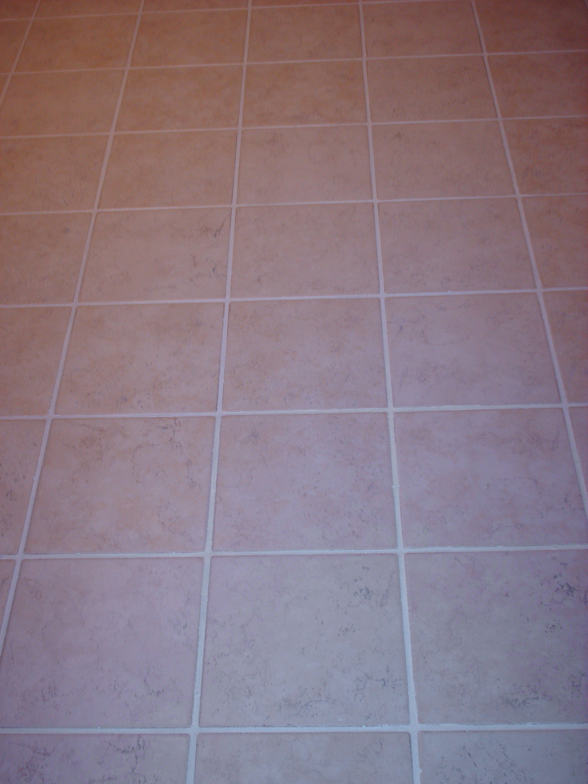 California Grout Repair