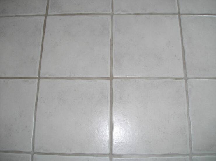 New Jersey Grout Cleaning